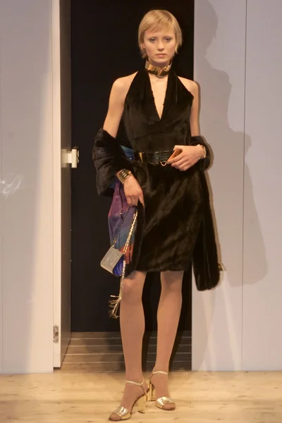 Look 82
